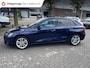 Audi A3 Sportback 40 TFSI e Advanced edition/navi/camera/apple/vitual/cruisec/stoel verw