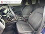 Audi A3 Sportback 40 TFSI e Advanced edition/navi/camera/apple/vitual/cruisec/stoel verw
