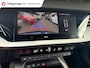 Audi A3 Sportback 40 TFSI e Advanced edition/navi/camera/apple/vitual/cruisec/stoel verw