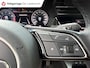 Audi A3 Sportback 40 TFSI e Advanced edition/navi/camera/apple/vitual/cruisec/stoel verw