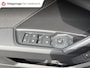 Audi A3 Sportback 40 TFSI e Advanced edition/navi/camera/apple/vitual/cruisec/stoel verw