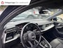 Audi A3 Sportback 40 TFSI e Advanced edition/navi/camera/apple/vitual/cruisec/stoel verw