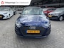 Audi A3 Sportback 40 TFSI e Advanced edition/navi/camera/apple/vitual/cruisec/stoel verw