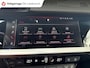 Audi A3 Sportback 40 TFSI e Advanced edition/navi/camera/apple/vitual/cruisec/stoel verw