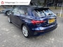 Audi A3 Sportback 40 TFSI e Advanced edition/navi/camera/apple/vitual/cruisec/stoel verw