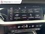 Audi A3 Sportback 40 TFSI e Advanced edition/navi/camera/apple/vitual/cruisec/stoel verw