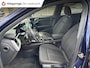 Audi A3 Sportback 40 TFSI e Advanced edition/navi/camera/apple/vitual/cruisec/stoel verw