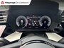 Audi A3 Sportback 40 TFSI e Advanced edition/navi/camera/apple/vitual/cruisec/stoel verw