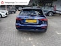 Audi A3 Sportback 40 TFSI e Advanced edition/navi/camera/apple/vitual/cruisec/stoel verw