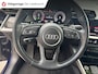 Audi A3 Sportback 40 TFSI e Advanced edition/navi/camera/apple/vitual/cruisec/stoel verw
