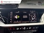 Audi A3 Sportback 40 TFSI e Advanced edition/navi/camera/apple/vitual/cruisec/stoel verw