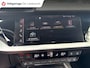 Audi A3 Sportback 40 TFSI e Advanced edition/navi/camera/apple/vitual/cruisec/stoel verw