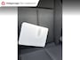 Audi A3 Sportback 40 TFSI e Advanced edition/navi/camera/apple/vitual/cruisec/stoel verw