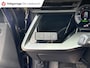 Audi A3 Sportback 40 TFSI e Advanced edition/navi/camera/apple/vitual/cruisec/stoel verw
