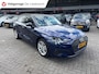 Audi A3 Sportback 40 TFSI e Advanced edition/navi/camera/apple/vitual/cruisec/stoel verw