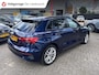 Audi A3 Sportback 40 TFSI e Advanced edition/navi/camera/apple/vitual/cruisec/stoel verw