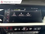Audi A3 Sportback 40 TFSI e Advanced edition/navi/camera/apple/vitual/cruisec/stoel verw