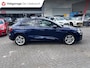 Audi A3 Sportback 40 TFSI e Advanced edition/navi/camera/apple/vitual/cruisec/stoel verw