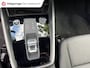 Audi A3 Sportback 40 TFSI e Advanced edition/navi/camera/apple/vitual/cruisec/stoel verw