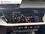 Audi A3 Sportback 40 TFSI e Advanced edition/navi/camera/apple/vitual/cruisec/stoel verw