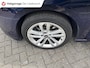 Audi A3 Sportback 40 TFSI e Advanced edition/navi/camera/apple/vitual/cruisec/stoel verw