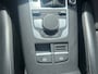 Audi A3 Sportback 1.5 TFSI CoD Sport S Line Edition Automaat