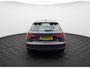 Audi A3 Sportback 1.5 TFSI CoD Sport S Line Edition Automaat