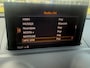 Audi A3 Sportback 1.5 TFSI CoD Sport S Line Edition Automaat