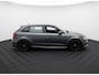 Audi A3 Sportback 1.5 TFSI CoD Sport S Line Edition Automaat