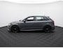 Audi A3 Sportback 1.5 TFSI CoD Sport S Line Edition Automaat