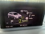 Audi A3 Sportback 1.5 TFSI CoD Sport S Line Edition Automaat