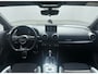 Audi A3 Sportback 1.5 TFSI CoD Sport S Line Edition Automaat