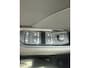 Audi A3 Sportback 1.5 TFSI CoD Sport S Line Edition Automaat