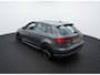 Audi A3 Sportback 1.5 TFSI CoD Sport S Line Edition Automaat