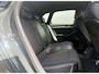 Audi A3 Sportback 1.5 TFSI CoD Sport S Line Edition Automaat