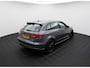 Audi A3 Sportback 1.5 TFSI CoD Sport S Line Edition Automaat