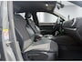 Audi A3 Sportback 1.5 TFSI CoD Sport S Line Edition Automaat