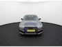 Audi A3 Sportback 1.5 TFSI CoD Sport S Line Edition Automaat