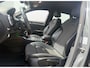 Audi A3 Sportback 1.5 TFSI CoD Sport S Line Edition Automaat