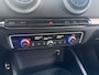 Audi A3 Sportback 1.5 TFSI CoD Sport S Line Edition Automaat