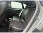 Audi A3 Sportback 1.5 TFSI CoD Sport S Line Edition Automaat