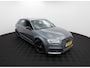 Audi A3 Sportback 1.5 TFSI CoD Sport S Line Edition Automaat