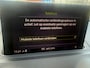 Audi A3 Sportback 1.5 TFSI CoD Sport S Line Edition Automaat