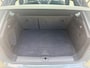 Audi A3 Sportback 1.5 TFSI CoD Sport S Line Edition Automaat