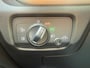 Audi A3 Sportback 1.5 TFSI CoD Sport S Line Edition Automaat