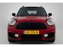 MINI Countryman Mini 2.0 Cooper S | LAGE KM! | 192PK | Pano | NL-Auto | Perf onderH | Carplay | ParkSens | Cruise