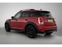MINI Countryman Mini 2.0 Cooper S | LAGE KM! | 192PK | Pano | NL-Auto | Perf onderH | Carplay | ParkSens | Cruise