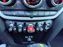 MINI Countryman Mini 2.0 Cooper S LAGE KM! | 192PK | PANO | NL-Auto | Perf onderH | Carplay | ParkSens | Cruise