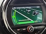 MINI Countryman Mini 2.0 Cooper S | LAGE KM! | 192PK | Pano | NL-Auto | Perf onderH | Carplay | ParkSens | Cruise