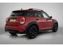 MINI Countryman Mini 2.0 Cooper S | LAGE KM! | 192PK | Pano | NL-Auto | Perf onderH | Carplay | ParkSens | Cruise